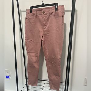 Talbot Pants